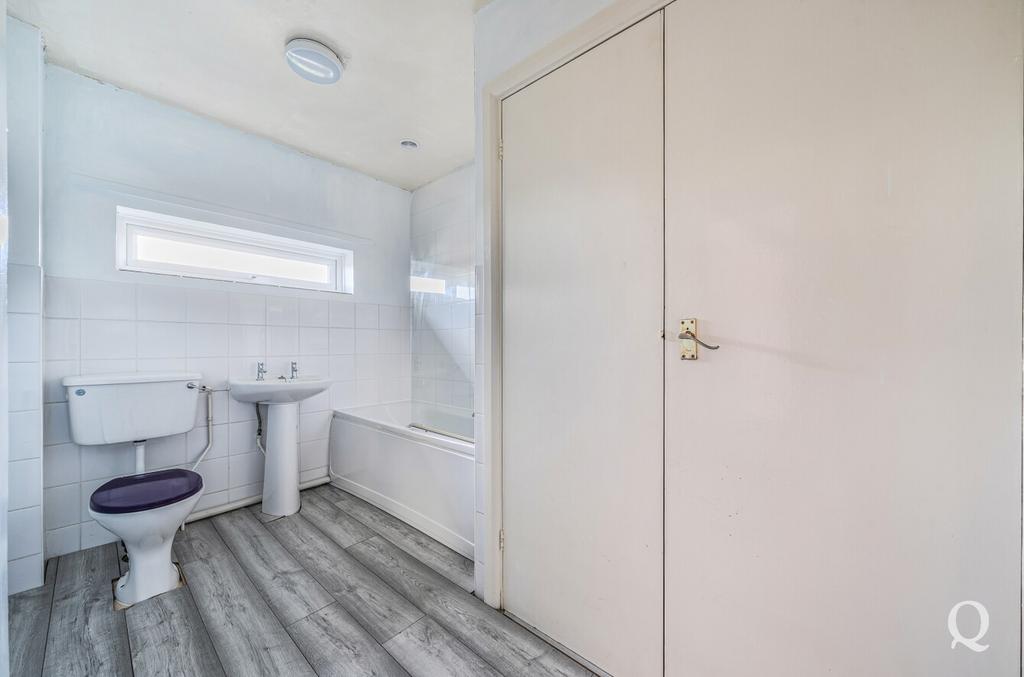 Bf5bfe7d-4c36-4cb...