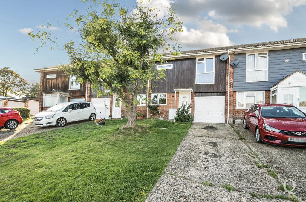 Bdfe842f-f896-4c9...