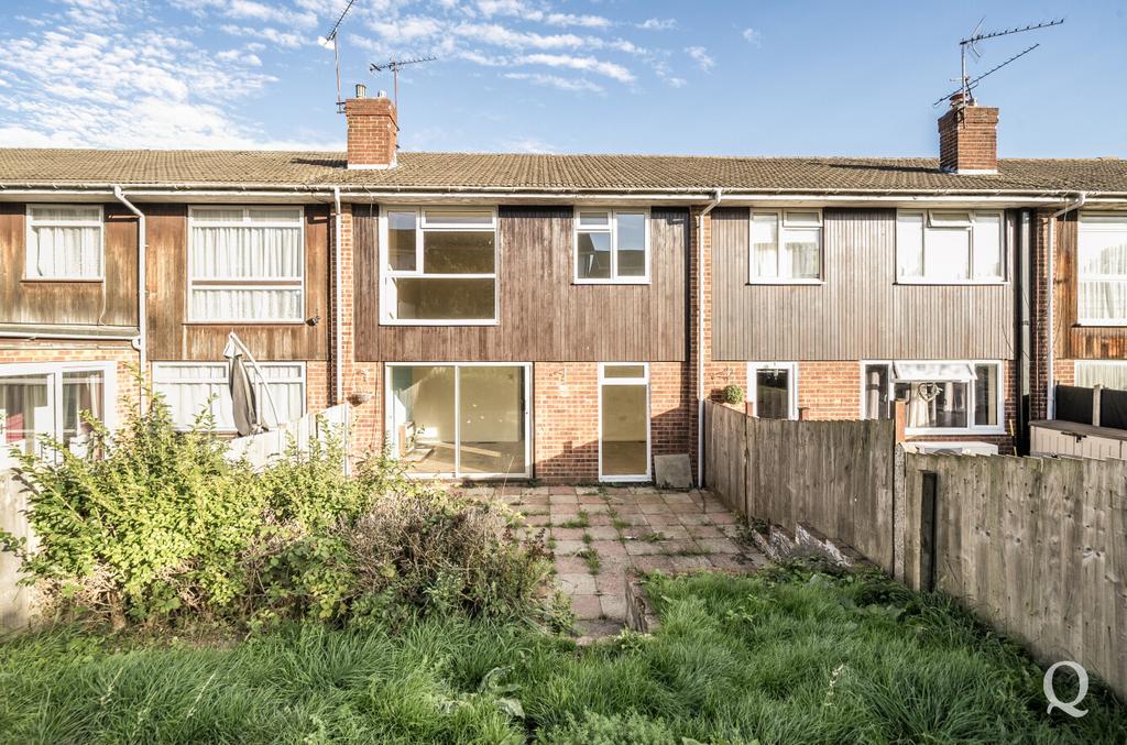 Feb50f4d-aa78-4ab...