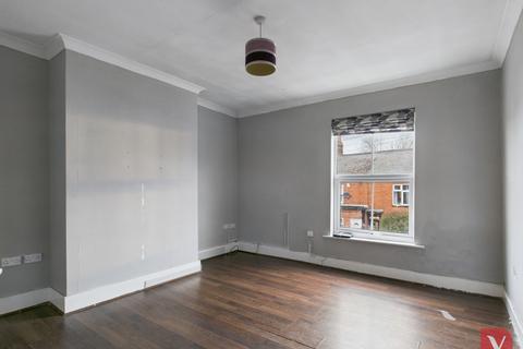 Retail property (high street) for sale, 58 Wolverton Rd Milton Keynes MK11 1DT