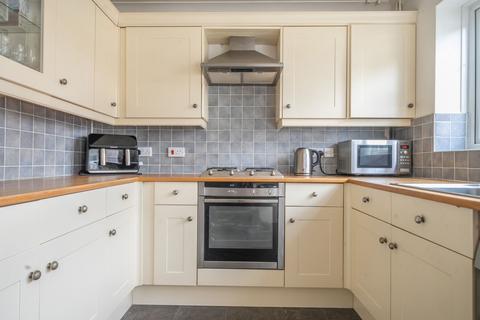 undefined, Cambridge Avenue, West Wittering, PO20