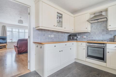 undefined, Cambridge Avenue, West Wittering, PO20