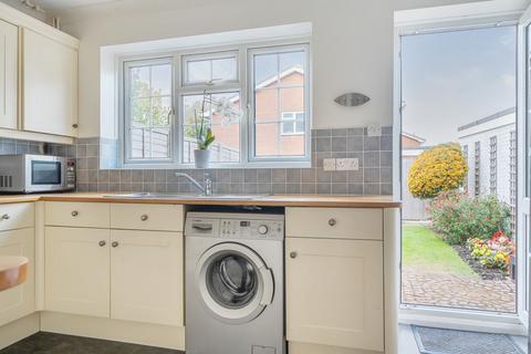 undefined, Cambridge Avenue, West Wittering, PO20
