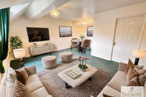 undefined, Ingham Grange, South Shields