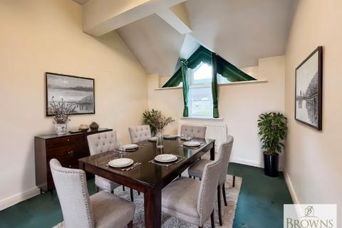 undefined, Ingham Grange, South Shields