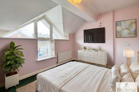 undefined, Ingham Grange, South Shields