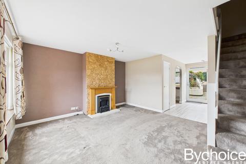 undefined, Elmhurst Close, Haverhill, Suffolk