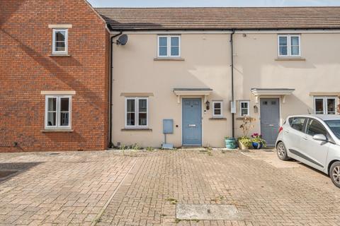 Nightingale Way, Walton Cardiff, Tewkesbury