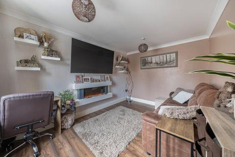 undefined, Nightingale Way, Walton Cardiff, Tewkesbury