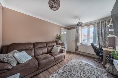 undefined, Nightingale Way, Walton Cardiff, Tewkesbury