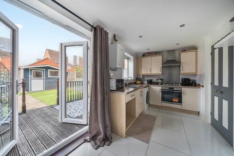 undefined, Nightingale Way, Walton Cardiff, Tewkesbury