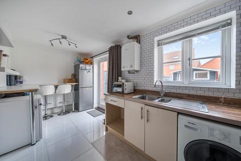 undefined, Nightingale Way, Walton Cardiff, Tewkesbury