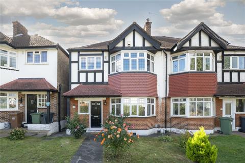 undefined, St. Mildreds Road, Lee, SE12