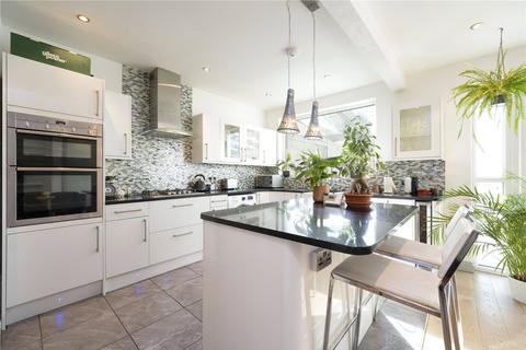 undefined, St. Mildreds Road, Lee, SE12