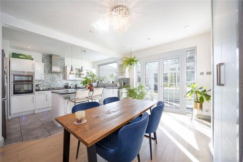 undefined, St. Mildreds Road, Lee, SE12