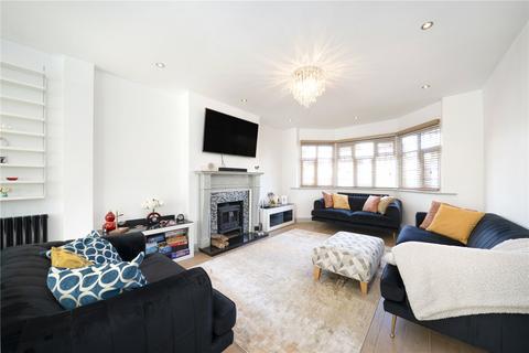undefined, St. Mildreds Road, Lee, SE12