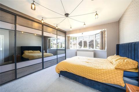 undefined, St. Mildreds Road, Lee, SE12
