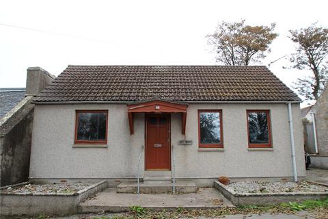 undefined, 14 Castle Street, Portmahomack, IV20