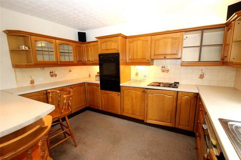 undefined, 14 Castle Street, Portmahomack, IV20