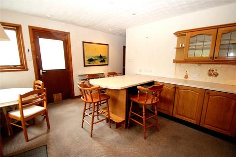 undefined, 14 Castle Street, Portmahomack, IV20