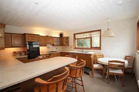 undefined, 14 Castle Street, Portmahomack, IV20