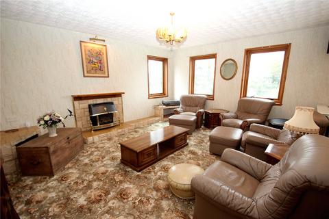 undefined, 14 Castle Street, Portmahomack, IV20