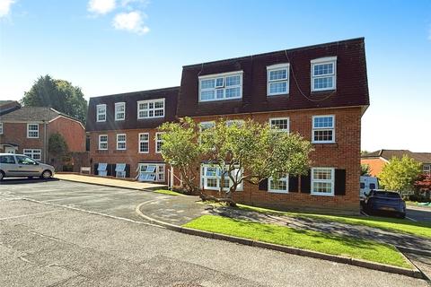 Milton Gardens, Wokingham, Berkshire
