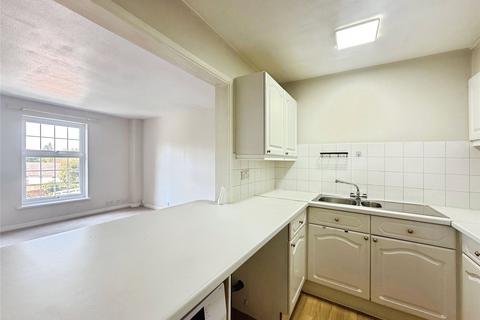 undefined, Milton Gardens, Wokingham, Berkshire