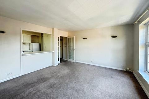 undefined, Milton Gardens, Wokingham, Berkshire