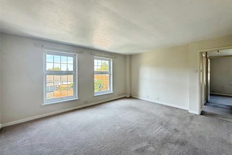undefined, Milton Gardens, Wokingham, Berkshire
