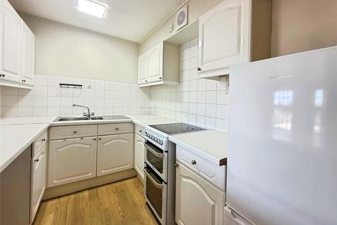 undefined, Milton Gardens, Wokingham, Berkshire