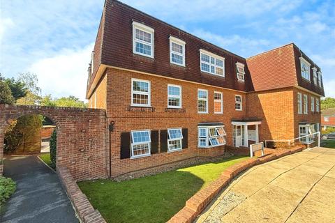 2 bedroom apartment for sale, Milton Gardens, Wokingham, Berkshire