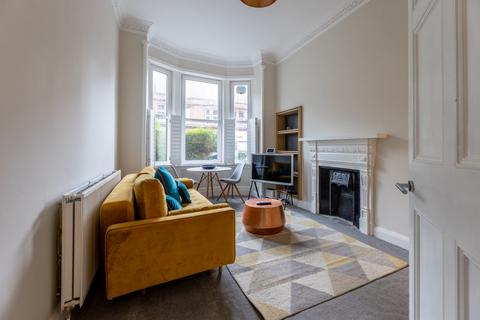 1 bedroom flat for sale, Percy Street, Glasgow City G51