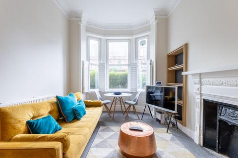 1 bedroom flat for sale, Percy Street, Glasgow City G51