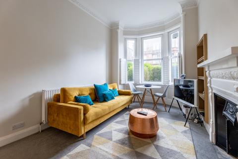 1 bedroom flat for sale, Percy Street, Glasgow City G51