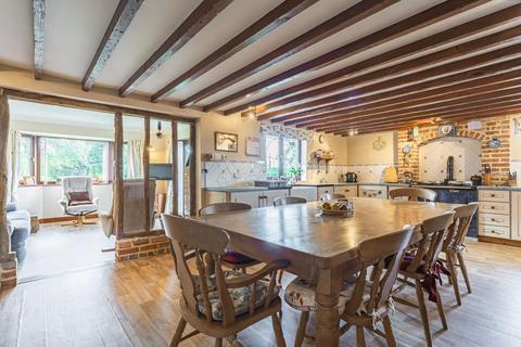 5 bedroom farm house for sale, Mill Lane, Diss IP21