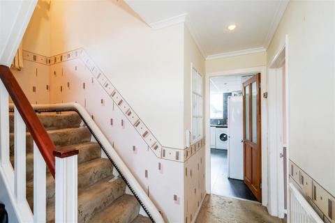 3 bedroom semi-detached house for sale, Retford Road, Romford