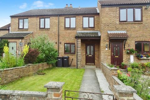undefined, Greenfields, North Stainley, Ripon