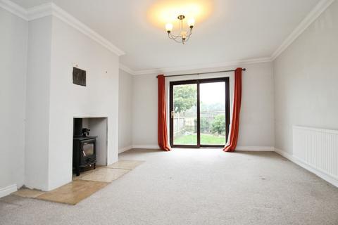 undefined, Greenfields, North Stainley, Ripon