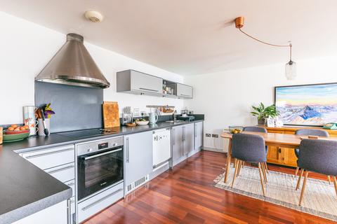 undefined, 51.02 Apartments, Bristol BS1