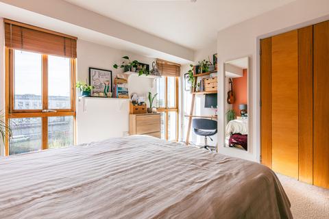 undefined, 51.02 Apartments, Bristol BS1