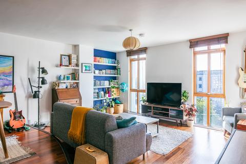 51.02 Apartments, Bristol BS1