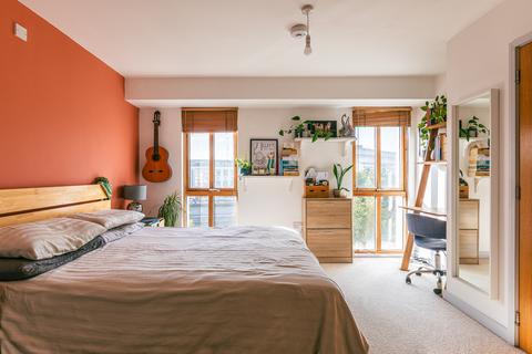 1 bedroom flat for sale, 51.02 Apartments, Bristol BS1