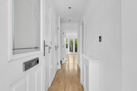 undefined, No Onward Chain at Buttermere Close, Melton Mowbray,LE13 0LT