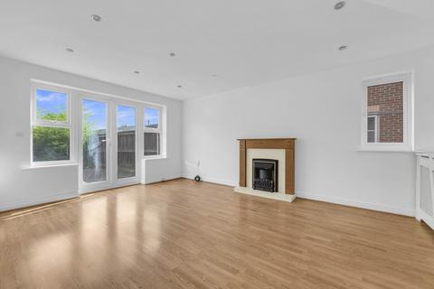 undefined, No Onward Chain at Buttermere Close, Melton Mowbray,LE13 0LT