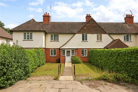 undefined, Sandy Lane, Rushmoor, Farnham, Surrey, GU10