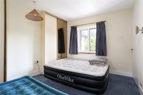 undefined, Sandy Lane, Rushmoor, Farnham, Surrey, GU10