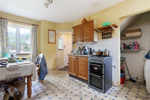2 bedroom terraced house for sale, Sandy Lane, Rushmoor, Farnham, Surrey, GU10