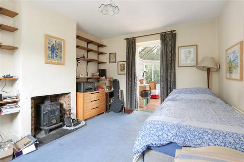 2 bedroom terraced house for sale, Sandy Lane, Rushmoor, Farnham, Surrey, GU10