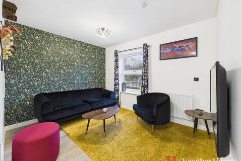 undefined, Heriot Road, Rainham